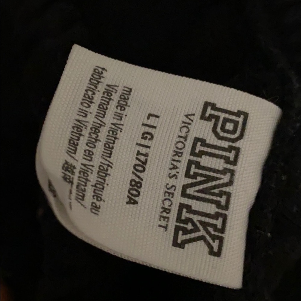 Pink bundle !! - Picture 7 of 7